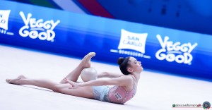 bra 52264 alexandre maria eduarda sfe01801 simone ferraro ph